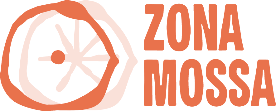zona mossa logo
