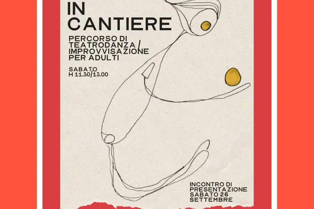 Corpi in catiere, Anna Boschetti