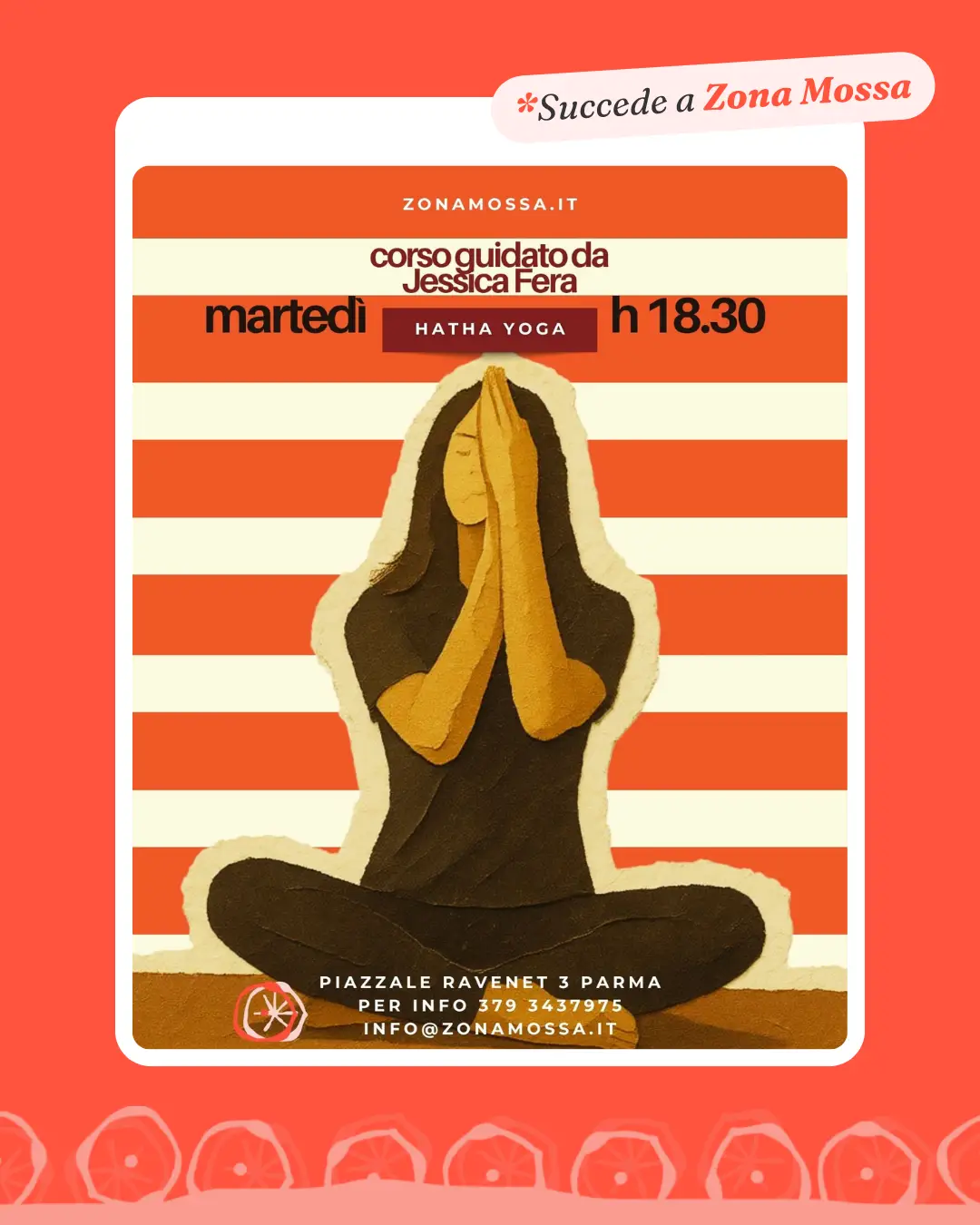 hatha yoga